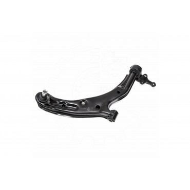 Triangle de Suspension Avant Droit Pour Nissan Almera II Sentra V 54500BN300