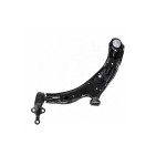 Triangle de Suspension Avant Droit Pour Nissan Almera II Sentra V 54500BN300
