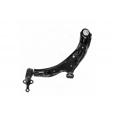 Triangle de Suspension Avant Droit Pour Nissan Almera II Sentra V 54500BN300