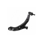 Triangle de Suspension Avant Droit Pour Nissan Almera II Sentra V 54500BN300