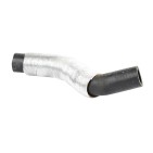 Raccord tuyau retour d'huile turbo Pour Focus 3 MINI Partner 3008 V50 S80 038127