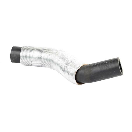 Raccord tuyau retour d'huile turbo Pour Focus 3 MINI Partner 3008 V50 S80 038127