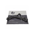 Triangle de Suspension Avant Gauche Pour Nissan Cube NV200 Tiida 545011FU0A