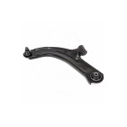 Triangle de Suspension Avant Gauche Pour Nissan Cube NV200 Tiida 545011FU0A