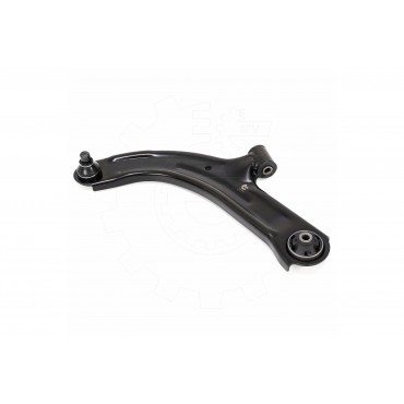 Triangle de Suspension Avant Gauche Pour Nissan Cube NV200 Tiida 545011FU0A