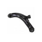 Triangle de Suspension Avant Gauche Pour Nissan Cube NV200 Tiida 545011FU0A