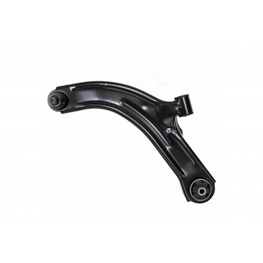 Triangle de Suspension Avant Gauche Pour Nissan Cube NV200 Tiida 545011FU0A
