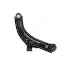 Triangle de Suspension Avant Gauche Pour Nissan Cube NV200 Tiida 545011FU0A