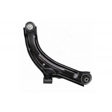 Triangle de Suspension Avant Gauche Pour Nissan Cube NV200 Tiida 545011FU0A