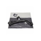 Triangle de Suspension Avant Droit Pour Nissan Cube NV200 Tiida 545001FU0A