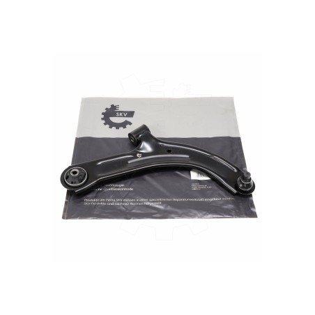 Triangle de Suspension Avant Droit Pour Nissan Cube NV200 Tiida 545001FU0A
