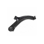 Triangle de Suspension Avant Droit Pour Nissan Cube NV200 Tiida 545001FU0A