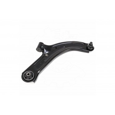 Triangle de Suspension Avant Droit Pour Nissan Cube NV200 Tiida 545001FU0A