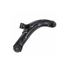 Triangle de Suspension Avant Droit Pour Nissan Cube NV200 Tiida 545001FU0A