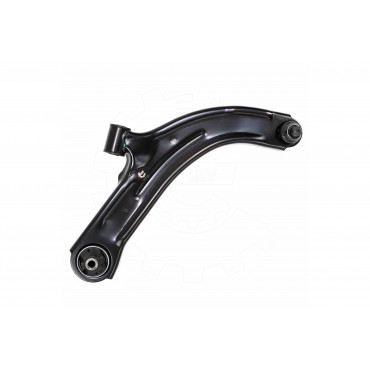 Triangle de Suspension Avant Droit Pour Nissan Cube NV200 Tiida 545001FU0A