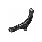 Triangle de Suspension Avant Droit Pour Nissan Cube NV200 Tiida 545001FU0A