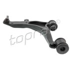 Triangle de Suspension Avant Gauche Pour Renault Opel Nissan Vauxhall 7700302118