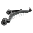 Triangle de Suspension Avant Droit Pour Renault Opel Nissan Vauxhall 7700302119
