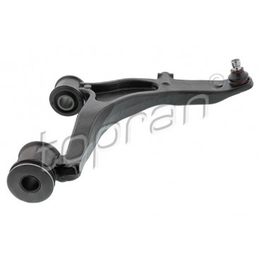 Triangle de Suspension Avant Droit Pour Renault Opel Nissan Vauxhall 7700302119
