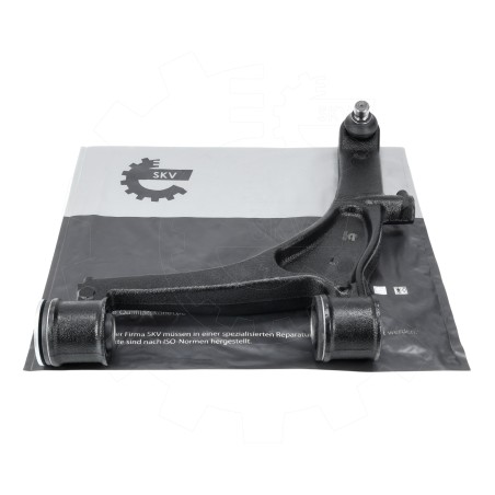 Triangle de Suspension Avant Gauche Pour Renault Opel Nissan Vauxhall 7700302118
