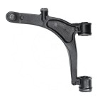 Triangle de Suspension Avant Gauche Pour Renault Opel Nissan Vauxhall 7700302118