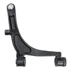 Triangle de Suspension Avant Gauche Pour Renault Opel Nissan Vauxhall 7700302118