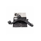 Triangle de Suspension Avant Droit Pour Renault Opel Nissan Vauxhall 7700302119