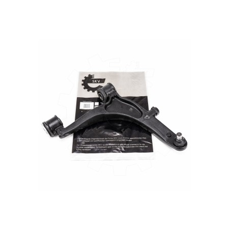 Triangle de Suspension Avant Droit Pour Renault Opel Nissan Vauxhall 7700302119