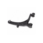Triangle de Suspension Avant Droit Pour Renault Opel Nissan Vauxhall 7700302119