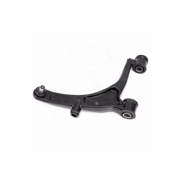 Triangle de Suspension Avant Droit Pour Renault Opel Nissan Vauxhall 7700302119