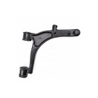 Triangle de Suspension Avant Droit Pour Renault Opel Nissan Vauxhall 7700302119