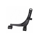 Triangle de Suspension Avant Droit Pour Renault Opel Nissan Vauxhall 7700302119
