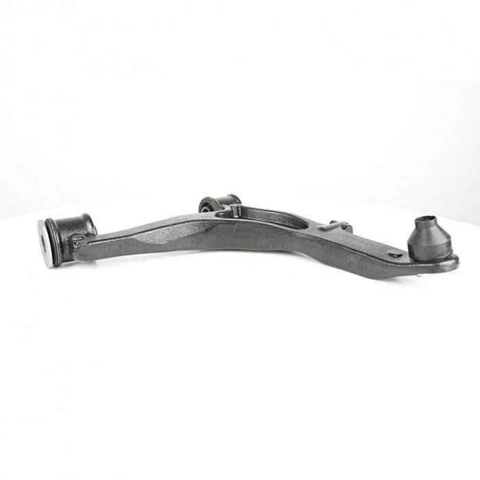 Triangle de Suspension Avant Droit Pour Renault Opel Nissan Vauxhall 8200750274