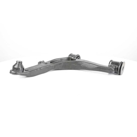 Triangle de Suspension Avant Gauche Pour Renault Opel Nissan Vauxhall 8200750273