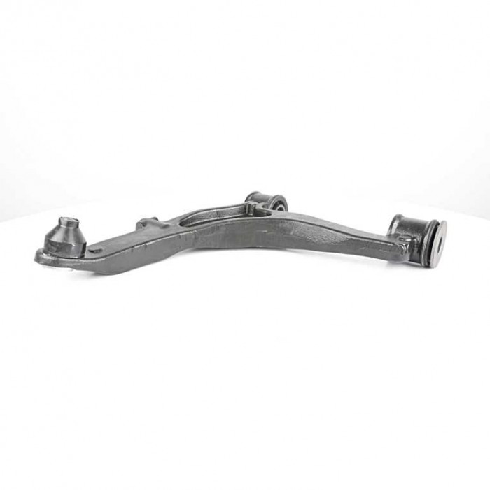 Triangle de Suspension Avant Gauche Pour Renault Opel Nissan Vauxhall 8200750273