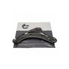 Triangle de Suspension Avant Gauche Pour Nissan Juke Leaf Pulsar 545015SN1B