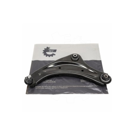 Triangle de Suspension Avant Gauche Pour Nissan Juke Leaf Pulsar 545015SN1B