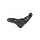 Triangle de Suspension Avant Gauche Pour Nissan Juke Leaf Pulsar 545015SN1B