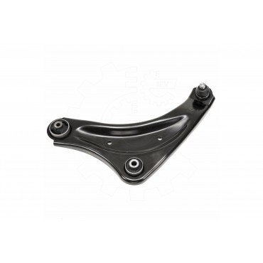Triangle de Suspension Avant Gauche Pour Nissan Juke Leaf Pulsar 545015SN1B