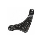 Triangle de Suspension Avant Gauche Pour Nissan Juke Leaf Pulsar 545015SN1B