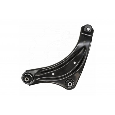 Triangle de Suspension Avant Gauche Pour Nissan Juke Leaf Pulsar 545015SN1B