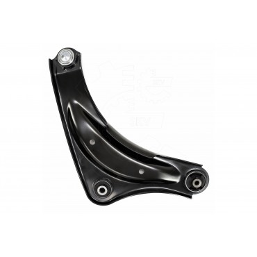 Triangle de Suspension Avant Gauche Pour Nissan Juke Leaf Pulsar 545015SN1B