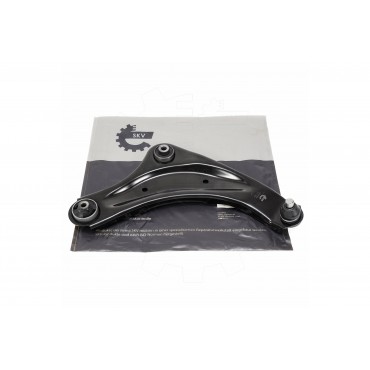 Triangle de Suspension Avant Droit Pour Nissan Juke Leaf Pulsar 545005SN1B