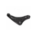 Triangle de Suspension Avant Droit Pour Nissan Juke Leaf Pulsar 545005SN1B