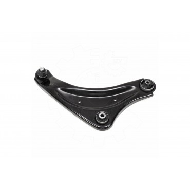 Triangle de Suspension Avant Droit Pour Nissan Juke Leaf Pulsar 545005SN1B