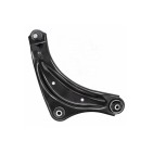 Triangle de Suspension Avant Droit Pour Nissan Juke Leaf Pulsar 545005SN1B