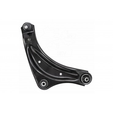Triangle de Suspension Avant Droit Pour Nissan Juke Leaf Pulsar 545005SN1B
