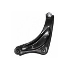 Triangle de Suspension Avant Droit Pour Nissan Juke Leaf Pulsar 545005SN1B