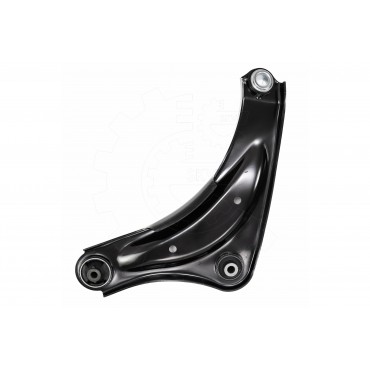Triangle de Suspension Avant Droit Pour Nissan Juke Leaf Pulsar 545005SN1B
