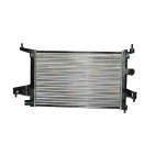 Radiateur refroidissement du moteur Pour OPEL COMBO CORSA TIGRA 24445162 1300333